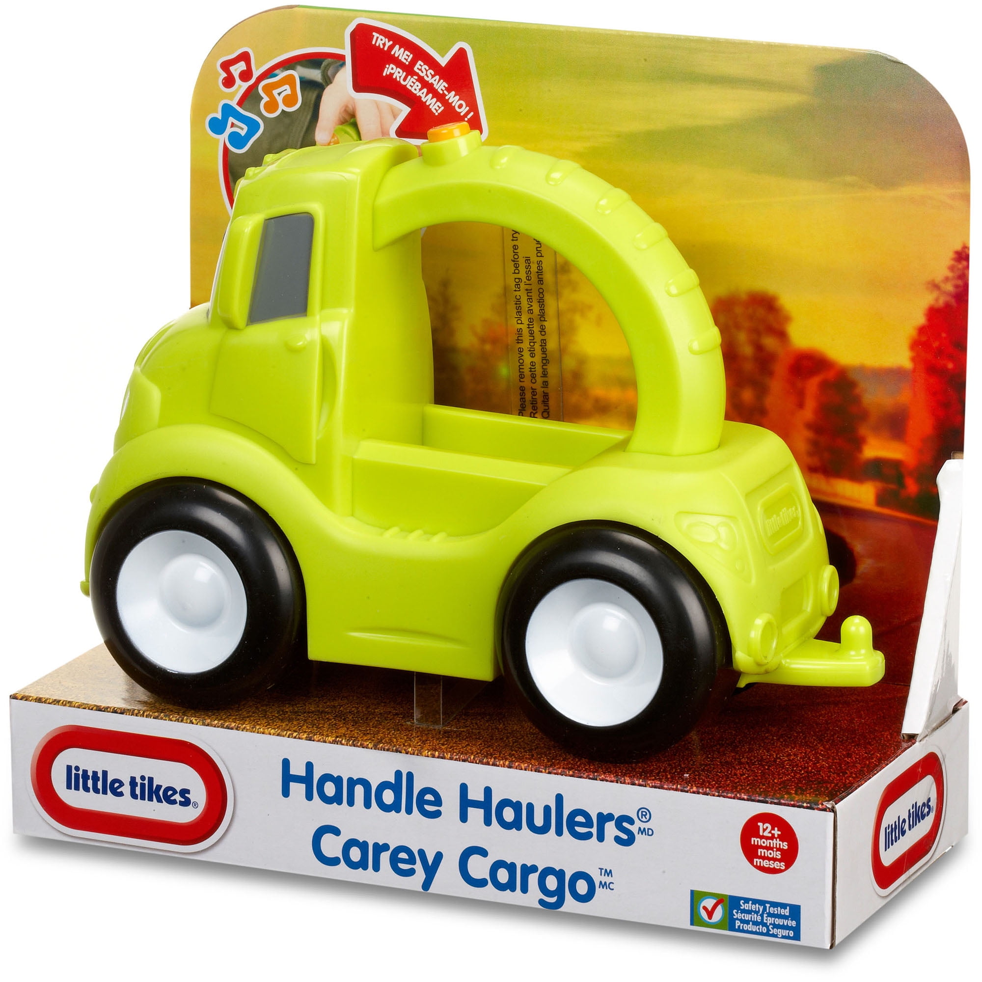 handle haulers little tikes