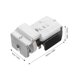 thumbnail image 2 of BESTYASH Accesorio Switch De Faros Plateado Para Seguridad Vial, 2 of 6