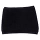 thumbnail image 1 of Talla Cintura Del Cuerpo Del Recortador De La Barriga Del Vientre De Los Hombres Negro Talla L Baoblaze Otros, 1 of 8