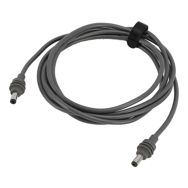 Starlink Mini Cable, Power Cable for Starlink Mini, Replacement Cord for Starlink Mini Cable Extension Outdoor Accessories Waterproof, Gray