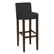 Vandue Corporation Brooklyn 30'' Bar Stool (Set of 2) by Vandue