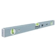 thumbnail image 1 of Stabila 80u-2 Spirit Level, 1 of 2