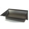 thumbnail image 3 of Charbroil Trough For use on RED 500 CharBroil G G5176600W1, 3 of 4