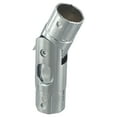 thumbnail image 3 of GLFILL Outdoor Umbrella Accessories Umbrella Shaker Rotation Waterproof Stable Design Household Manual Power Tool Accessories 38mm, 3 of 8
