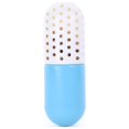 thumbnail image 2 of RAGUPEL 2026 New Long-Lasting Shoe Deodorizer Balls – Fresh Scent Air Fresheners for Odor-Free Footwear for Shoes, Boots, Sneakers, Gym Bags, Closets, Travel, Sports Gear, 2 of 7
