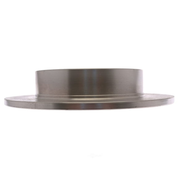 Raybestos 982285R R-Line Disc Brake Rotor Fits select: 2022 TOYOTA CAMRY, 2020 TOYOTA CAMRY LE