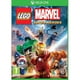 thumbnail image 1 of LEGO Marvel Super Heroes Xbox One Xbox One Game, 1 of 2