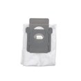 thumbnail image 4 of For I7 I7 I6 I8 I3 Plus E5 E7 E&I Series Main Side Brush Hepa Filters Vacuum Cleaner Replacement Parts, 4 of 5