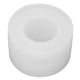 thumbnail image 2 of Molde De Jabón De Aromaterapia Moldes De Bricolaje Flexibles Superficie Lisa Reutilizable Para Bola De Aromaterapia ANGGREK Otros, 2 of 8