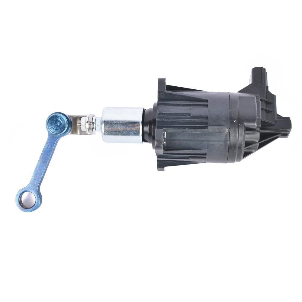 Turbo Charger EGR Solenoid Valve Actuator fits Honda Civic 1.5L 2016 2017 2018 2019 K6T52372