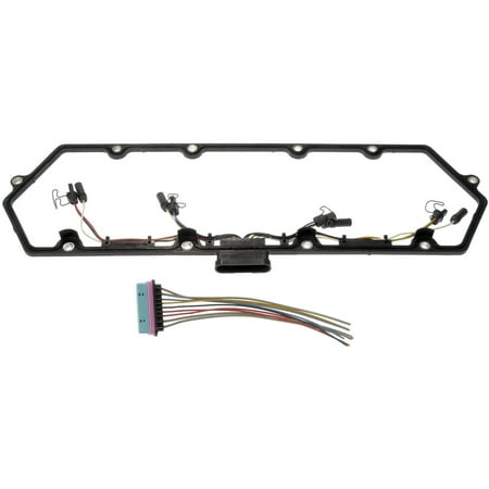 https://i5.walmartimages.com/asr/63736e7b-a671-4d52-8fcb-0954fc5a5bc7.095d65b504c5504748796d719b2694f4.jpeg?odnHeight=450&odnWidth=450&odnBg=ffffff