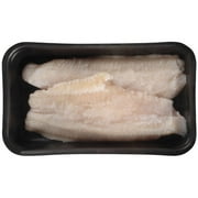 Consolidated Catfish: Frozen Catfish, 4 Oz