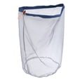 thumbnail image 3 of 2 Piezas de de para Almacenamiento Multiusos para Deportista Organizador de Ropa Sucia Zulema Saco de malla Stuff, 3 of 8