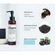 thumbnail image 5 of Aceite Limpiador DearkLairs Gentle Black Deep 150 ml, 5 of 8