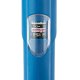 thumbnail image 4 of Bomba de aire manual de 41 cm con manómetro y accesorios en azul, ideal para bicicletas, ligera y potente. Incluye parches sin pegamento, aguja de balón, soporte de montaje y más. ¡Solución rápida, 4 of 7