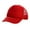 C, variant on Fengyings Kids Toddler Mesh Trucker Cap Adjustable Baseball Cap Snapback Hat Summer Sun Hat for Boys Girls