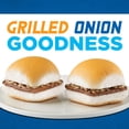 thumbnail image 3 of White Castle Original Sliders, 6Ct (3-2Pks), 3 of 12