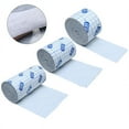 thumbnail image 2 of 1 Rouleau de Ruban Adhésif Imperméable pour Pansement Médical 3 Tailles, 2 of 5