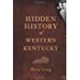 thumbnail image 1 of Hidden History of Western Kentucky, 1 of 1