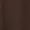 Chocolate, variant on Plus Size Woven Hassle-Free Pull-On Pants