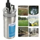 thumbnail image 4 of Solar Water Pump 230ft Lift Irrigation Submersible Pump 12V Submerged Pump 8. 0Lpm/2.1Gpm Flow Ships For Yachts ANGGREK Otros Vehículos, 4 of 8