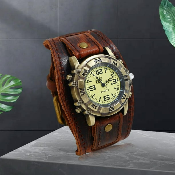 Relojes de pulsera de caballero sale