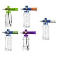thumbnail image 5 of SPRING 1/4 Pa Foam Pot Snow Spray Pot High Pressure Water Car Wash Foam Pot 1000Ml, 5 of 5