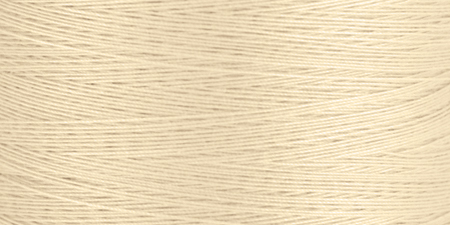 - OAK TAN