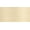 - OAK TAN, variant on Gutermann 876 Yd Natural Cotton Thread-Evening Blue