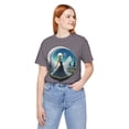 thumbnail image 5 of Womens T Shirts, Ladies Graphic T Shirts, 5 of 26