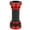 Red[cite: 1], variant on Nieyigj Nylon Plastic Mountain Bicycle Integrated Hollow BB91 Press Bearings Bottom Bracket, 0.94 inches / 24 mm, Red[cite: 1]