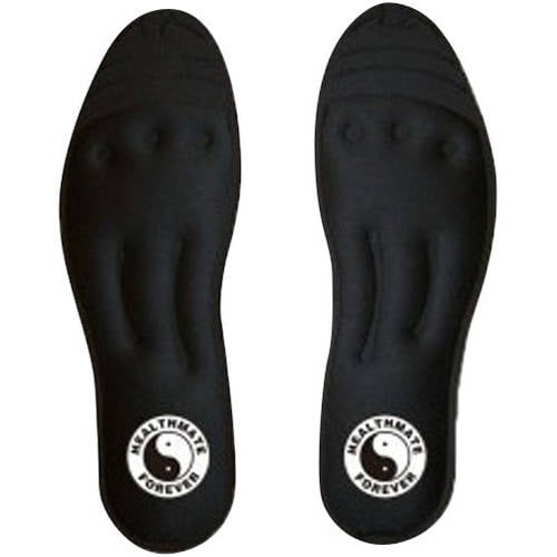 gel shoe insert