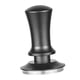 thumbnail image 4 of Tamper de Café Perfecl Herramienta Niveladora de 51 mm, 4 of 8