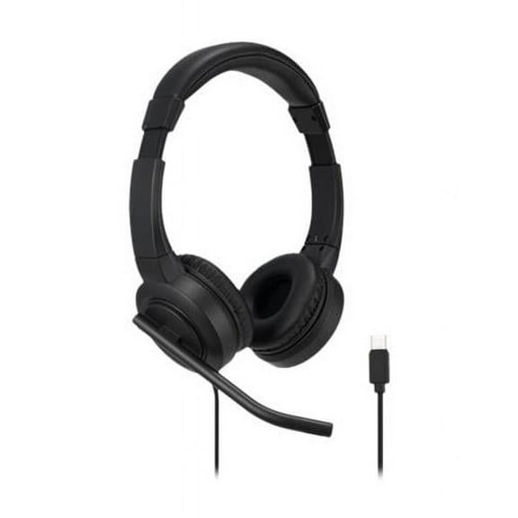 H1000 USB-C On-Ear Headset