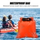 thumbnail image 5 of Bolsa Impermeable Al Aire Libre Tmvgtek Para Estrenar, 5 of 7