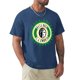 thumbnail image 1 of Camiseta lisa de Pete Rock n CL para hombre Camiseta corta para niño ropa de verano, 1 of 7
