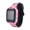 thumbnail image 3 of Reloj con pantalla TFT, DS59 Reloj para niños con pantalla TFT a color de 1,4 pulgadas Reloj resistente al agua Calidad inigualable, 3 of 9