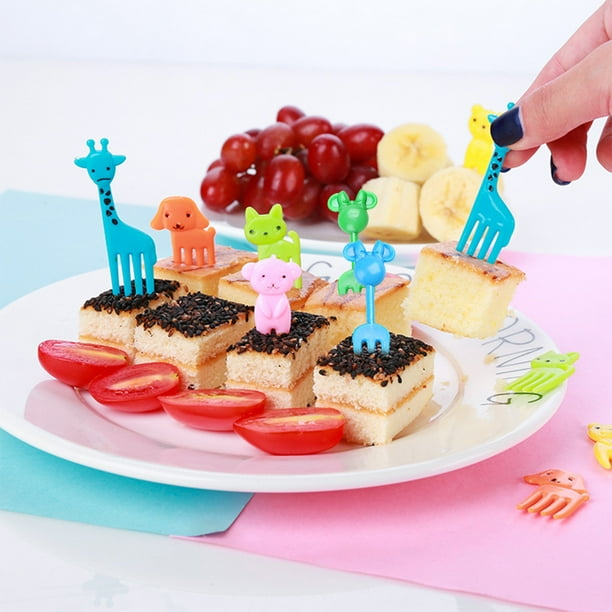 Kids toothpicks 2024