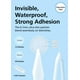 thumbnail image 5 of Parche para el acné DweasyDerm Beauty, 100% hidrocoloide, 84 parches, 5 of 9