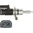 thumbnail image 1 of Sensor Velocidad (VSS) Econoline 1992 A 2002 Ford V6 4.2L INTRAN-FLOTAMEX ., 1 of 3