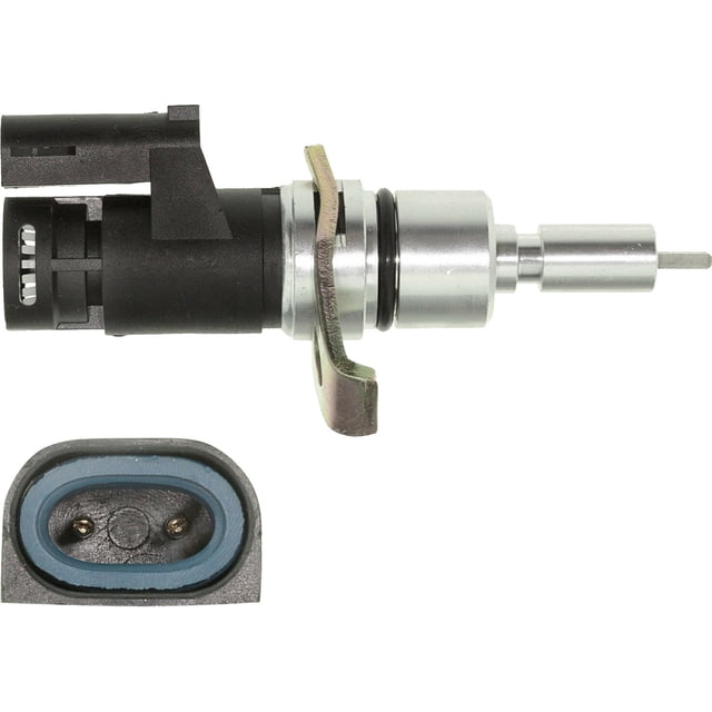 Sensor Velocidad (VSS) Econoline 1992 A 2002 Ford V6 4.2L INTRAN-FLOTAMEX .