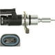thumbnail image 1 of Sensor Velocidad (VSS) F-250 1992 A 1997 Ford V8 5.4L INTRAN-FLOTAMEX ., 1 of 3