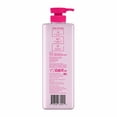 thumbnail image 2 of Shampoo Belive Pro-Crecimiento y Volumen 355 ml, 2 of 5