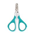 thumbnail image 2 of Dog Clippers Pet S Ging Scissors Cats S Clipper Trimmer Pet, 2 of 5