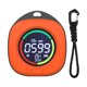 thumbnail image 1 of Detector Gas Portátil 4 en 1 Recargable 1000mAh para Coche RV Que Acampa Al Aire Libre, 1 of 9