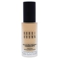 thumbnail image 2 of Base de maquillaje ligera Bobbi Brown N-032 Sand 1 oz, 2 of 2