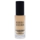 thumbnail image 2 of Base de maquillaje ligera Bobbi Brown N-032 Sand 1 oz, 2 of 2