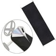 thumbnail image 4 of Carrete cubierta protectora plegable manta solar rodillo resistente al agua para piscina , 550cmx96cm shamjiam Cubierta protectora del carrete, 4 of 8