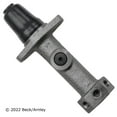 thumbnail image 2 of Beck Arnley 072-8024 Brake Master Cylinder, 2 of 4