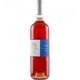 thumbnail image 1 of Pack de 2 Vino Rosado Adobe Guadalupe Uriel 750 ml, 1 of 2